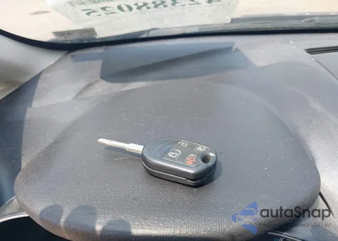 2017 Ford Fiesta Se from USA, damaged, VIN 3FADP4BJ3HM153870